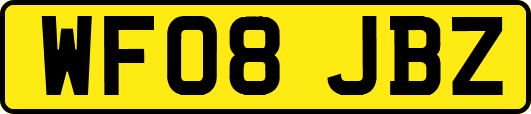 WF08JBZ