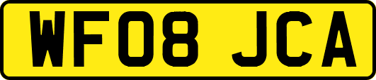 WF08JCA