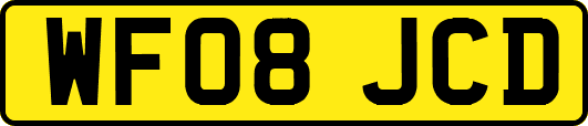 WF08JCD