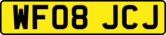 WF08JCJ