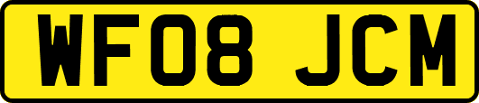 WF08JCM
