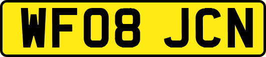 WF08JCN