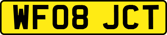 WF08JCT