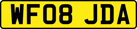 WF08JDA