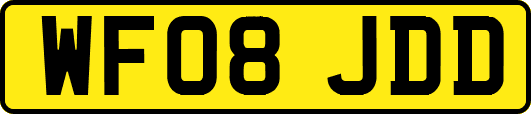 WF08JDD