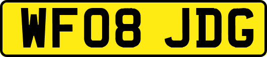 WF08JDG
