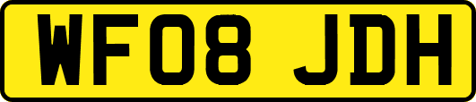 WF08JDH