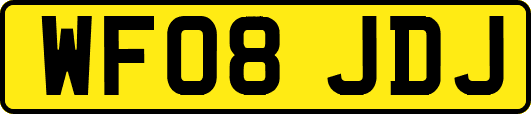 WF08JDJ