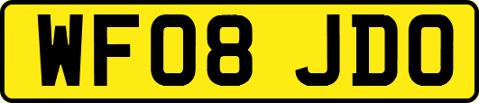WF08JDO
