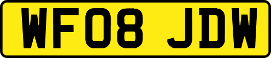 WF08JDW
