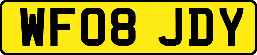 WF08JDY