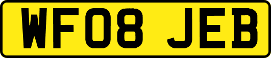 WF08JEB