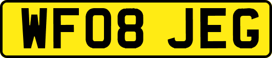 WF08JEG
