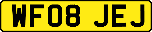 WF08JEJ