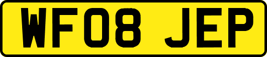 WF08JEP