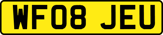 WF08JEU