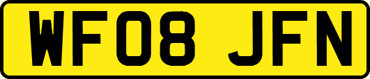 WF08JFN