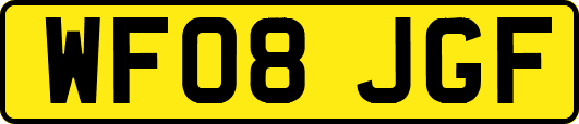 WF08JGF
