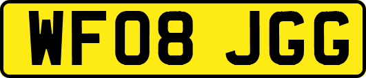 WF08JGG