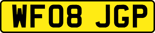 WF08JGP