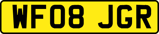 WF08JGR