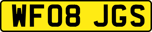 WF08JGS
