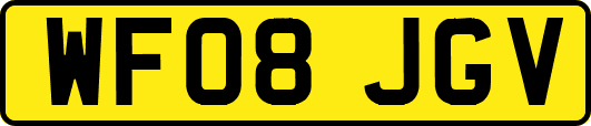 WF08JGV