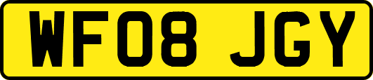 WF08JGY