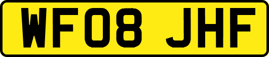 WF08JHF