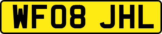 WF08JHL