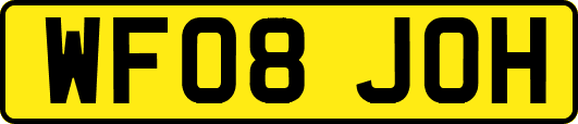 WF08JOH