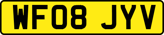 WF08JYV
