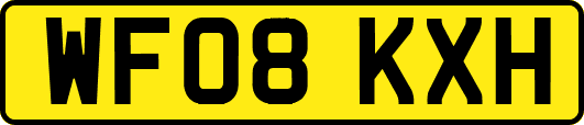 WF08KXH