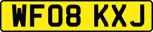 WF08KXJ