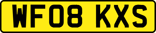 WF08KXS