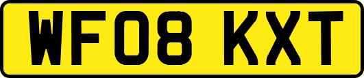 WF08KXT
