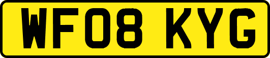 WF08KYG