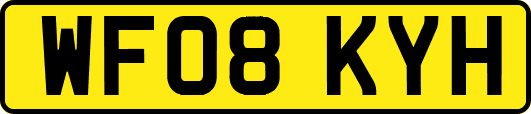 WF08KYH