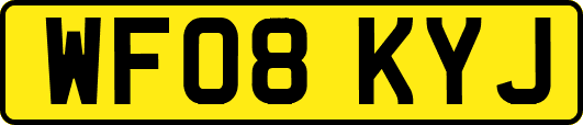 WF08KYJ