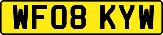 WF08KYW