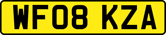 WF08KZA