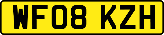 WF08KZH