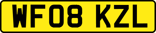 WF08KZL