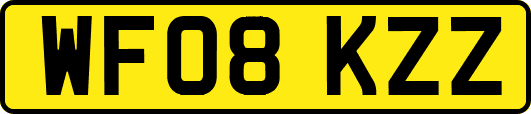 WF08KZZ