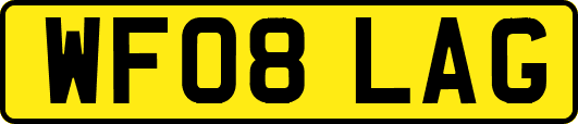 WF08LAG