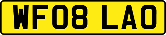 WF08LAO