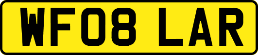 WF08LAR