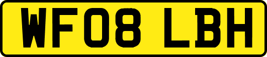 WF08LBH