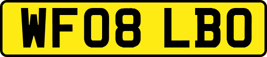 WF08LBO