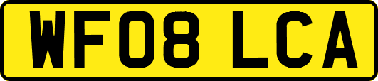 WF08LCA